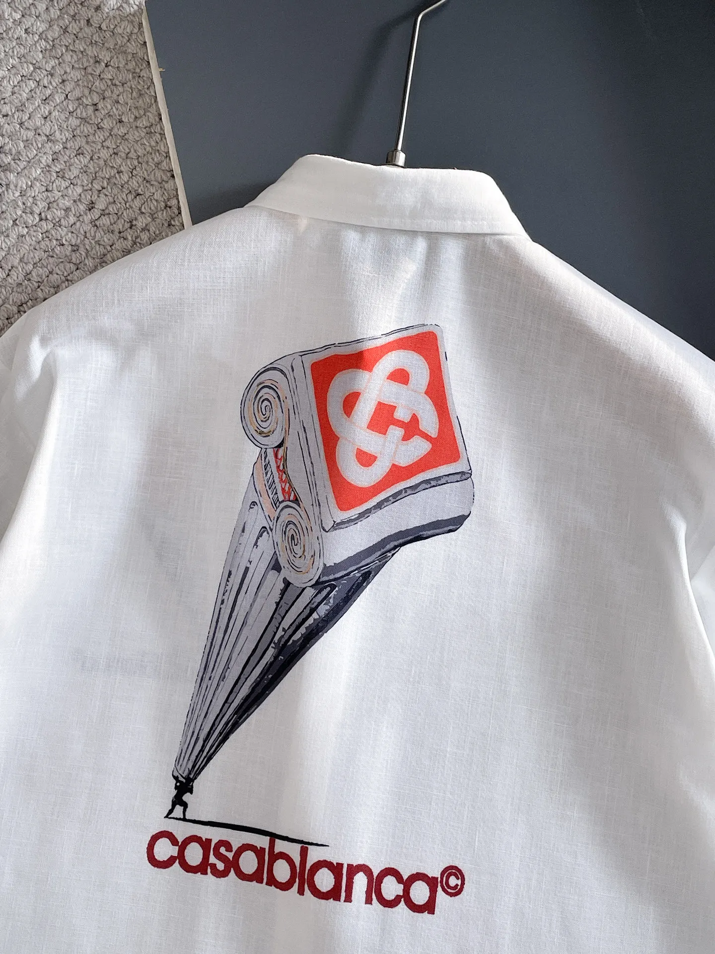 Linen Quality m L x L x XL XXXL quality pole